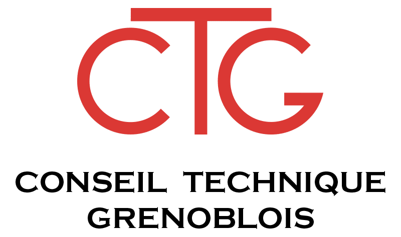 CTG-logo copie